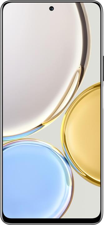 Image du produit Honor Magic 4 Lite 5G (128 Go, Midnight Black, 6.81", Double SIM, 48 Mpx, 5G)