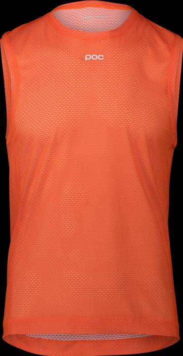 Poc M's Air Indoor Vest (S)