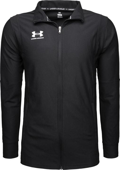 Immagine prodotto Under Armour Giacca da allenamento Challenger da uomo (XXL)