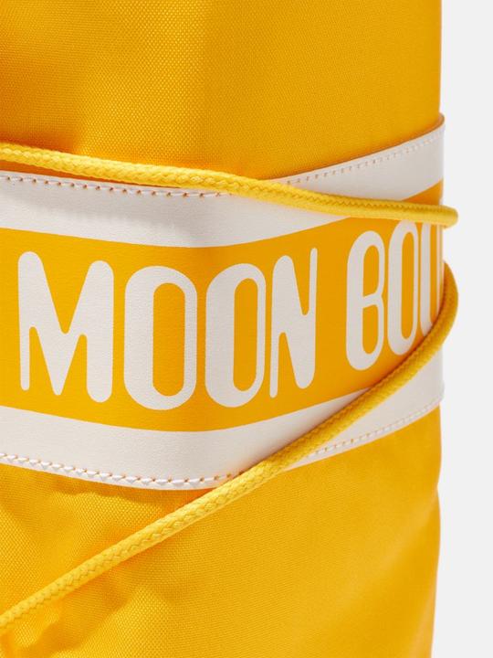 Actual product image Moon Boot Icon Nylon (32)