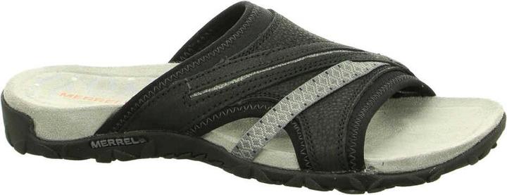 Image du produit Merrell sandales de randonnée (40)