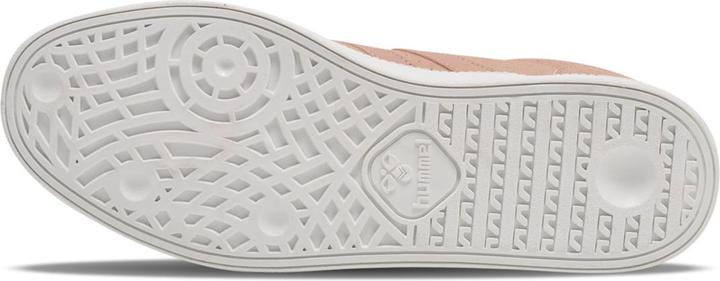 Actual product image hummel Handball Perfect Tn (38)