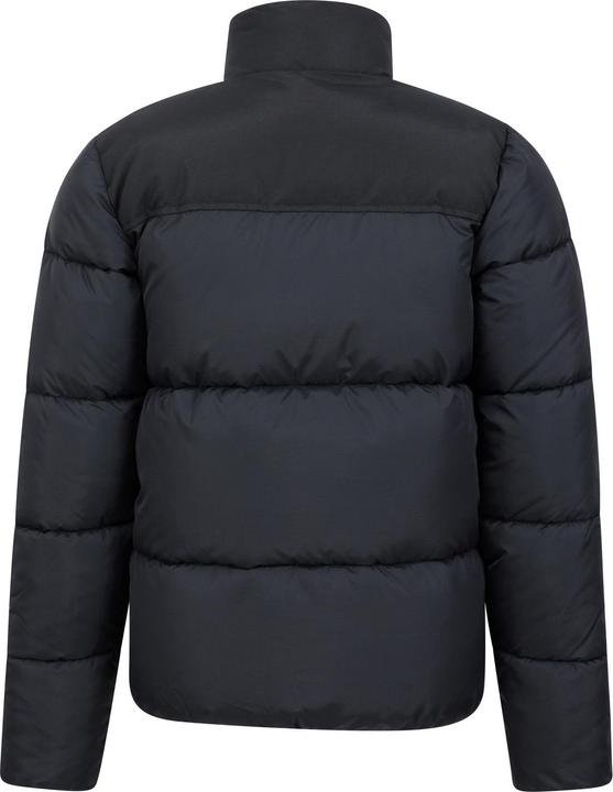 Immagine prodotto Mountain Warehouse Voltage Giacca Imbottita Bambini (158)