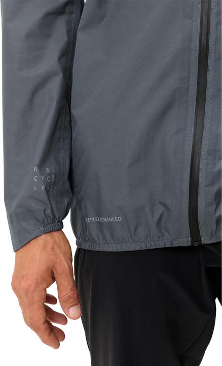 Immagine prodotto Vaude Scopi (XL)