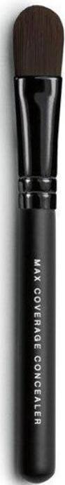 Produktbild Bare Minerals BareMinerals Maximum Coverage Concealer Brush 1stuk (Concealer)