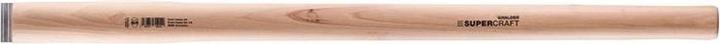 Halder Ersatzstiel Länge 800 mm Hickory