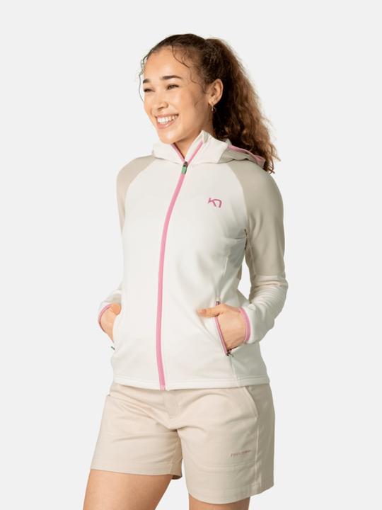 Actual product image Kari Traa Tove Midlayer (XL)