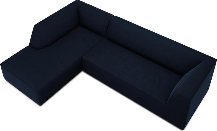 Produktbild Micadoni Ruby (Ecksofa)