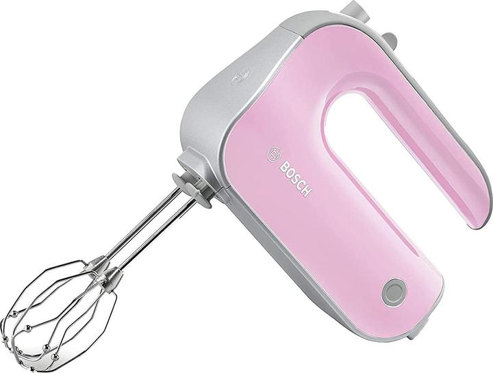 Image du produit Bosch Hausgeräte Mfq4030k (500 W)