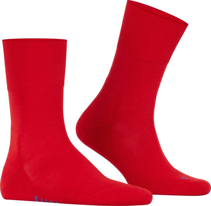 Produktbild Falke Run SO (Einzelpack, 42 - 43)