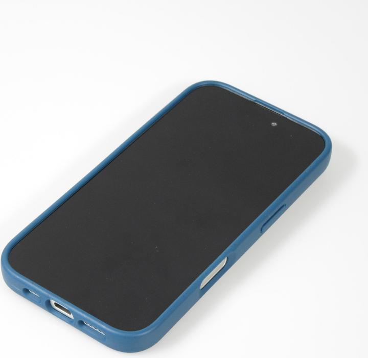 Actual product image PhoneLook Coque Bio Eco-Friendly (Apple iPhone 16)