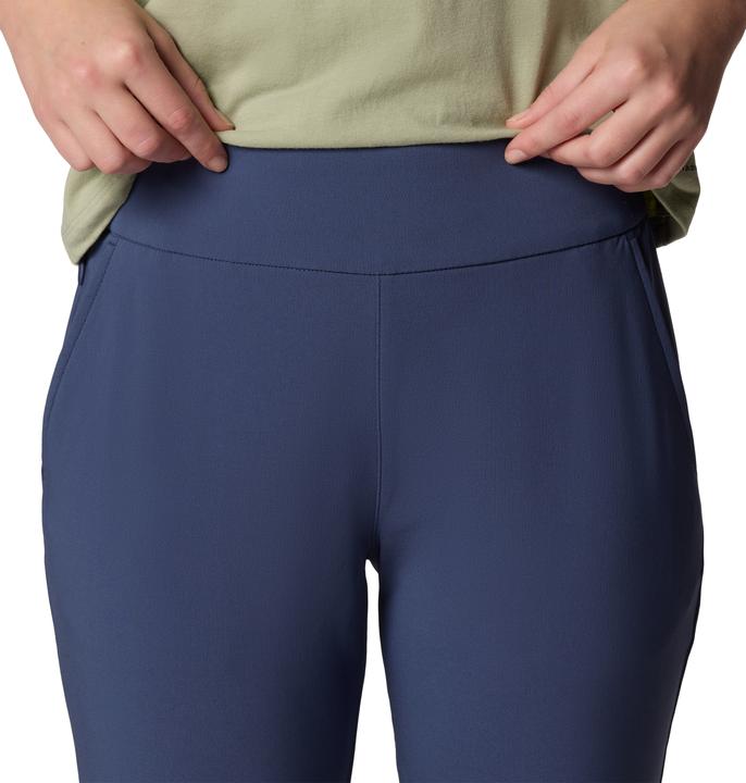 Produktbild Columbia All Seasons™ Capri (M)