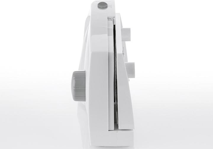 Actual product image Korona All purpose slicer