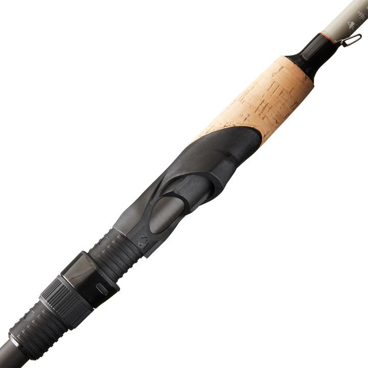 Image du produit Caperlan Wixom-1 (Canne à lancer, 240 cm)