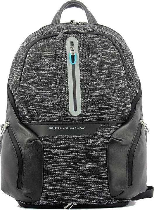 Image du produit Piquadro Coleos (29 l)