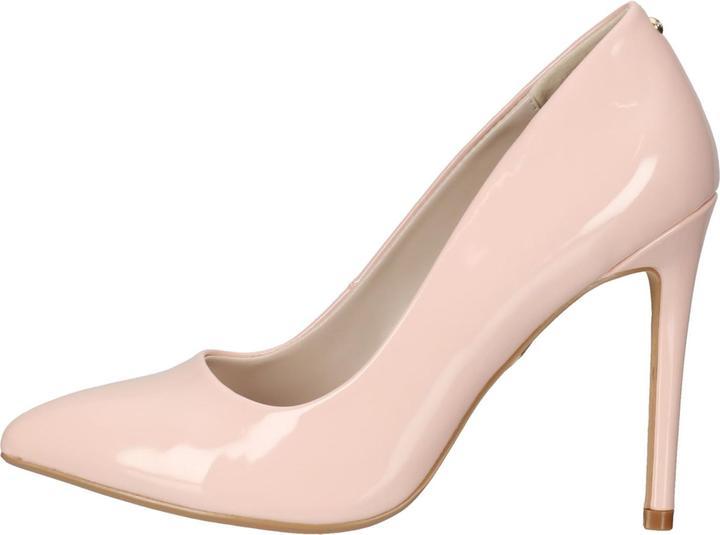 Image du produit Buffalo Pumps (41)