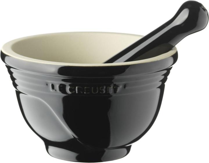 Schwarz