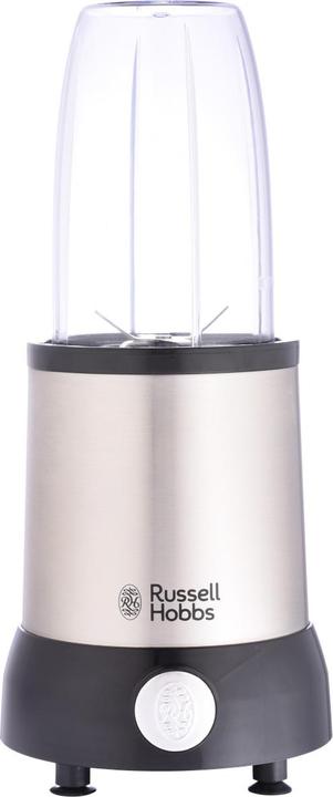 Image du produit Russell Hobbs Nutri Boost (700 W)