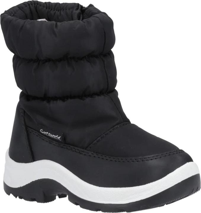 Image du produit Cotswolds - Bottes de pluie TIRELY - Enfant (26)