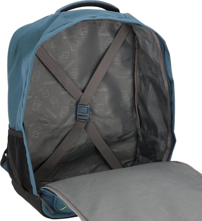 Produktbild American Tourister Take2Cabin (38 l)