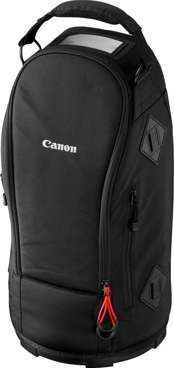 Produktbild Canon Weiche Tasche für LS400 Objektiv (Objektivtasche)