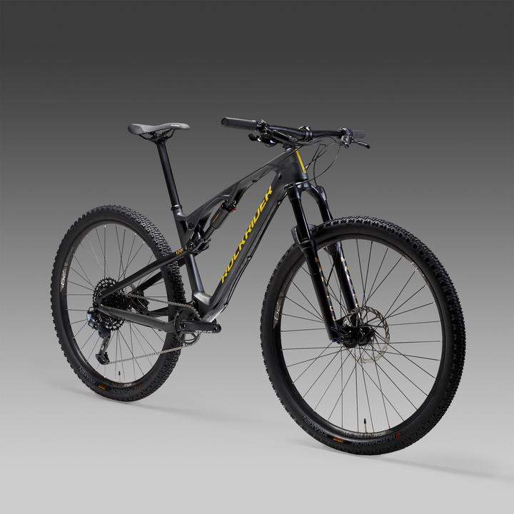 Image du produit Rockrider XC 500 S (63.63 cm)