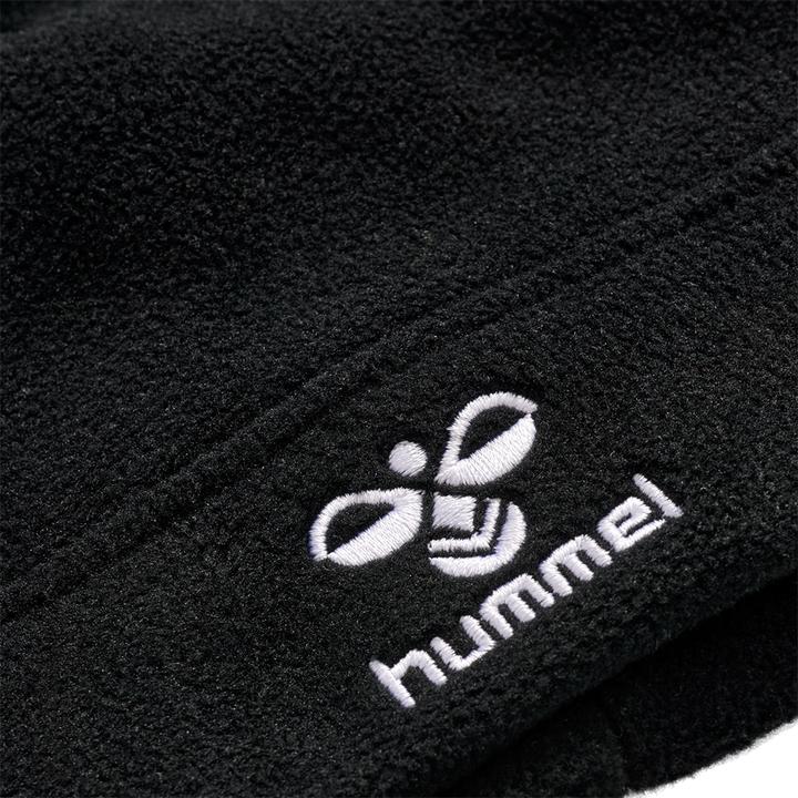 Actual product image hummel hmlFLEECE BEANIE