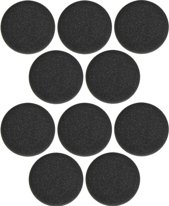 Image du produit Jabra Coussinets en mousse pour les oreilles