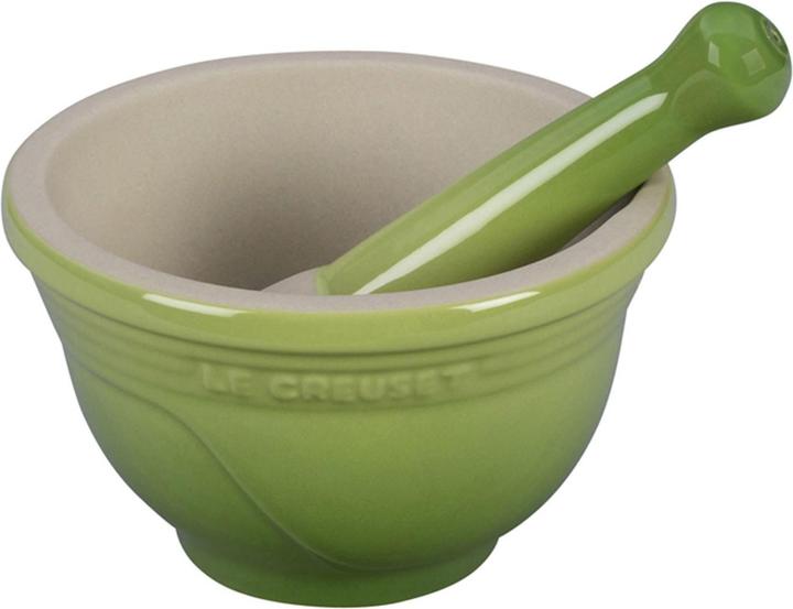 Le Creuset Poterie