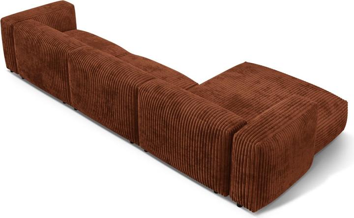Produktbild Micadoni Martina (Ecksofa)