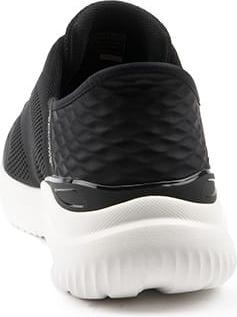 Actual product image Skechers 1665930 (43)