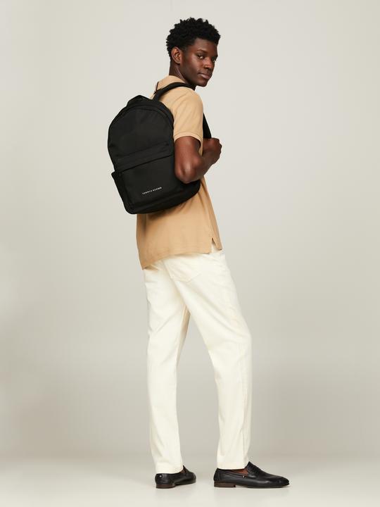 Image du produit Tommy Hilfiger Sac à dos / Backpack TH Skyline Backpack PSP24