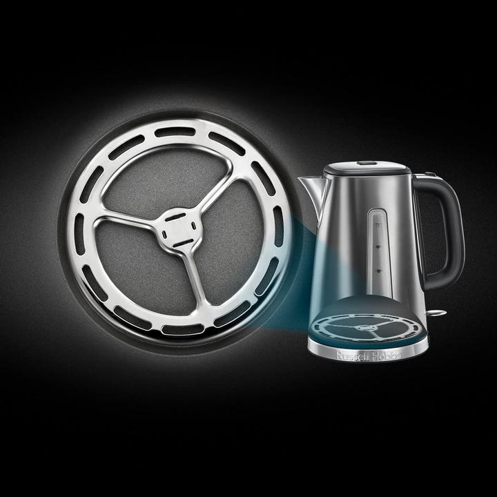 Image du produit Russell Hobbs Luna Moonlight (1.70 l)