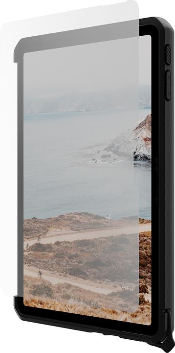 Immagine prodotto UAG Glass Screen Shield Plus (1 Pezzo/i, Superficie Professionale)