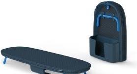 Actual product image Joseph Joseph Pocket Plus (90 x 33 cm)