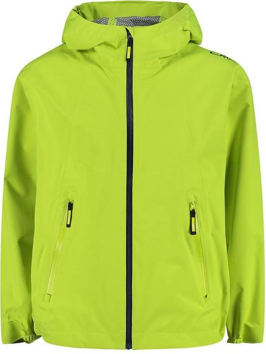 CMP Campagnolo Jacket Fix Hood