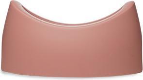 Produktbild Thermobaby Topf Pottyboo rose