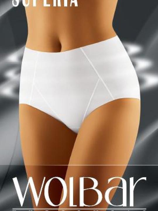 Immagine prodotto Wolbar 612913 (L)
