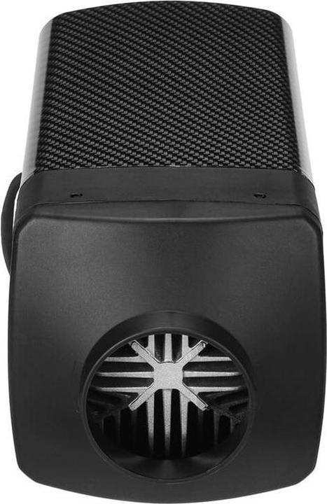 Produktbild BlitzWolf BW-AH-S2-BT parking heater, 5kw, 12V (5000 W)