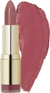 Immagine prodotto Milani Color Statement (42 Rose Femme)
