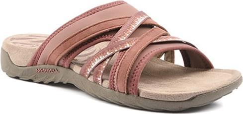 Actual product image Merrell Terran 3 Cush Slide (36)