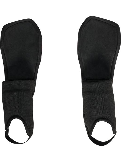 Produktbild hummel Hml Shin Guards Hard Shell (XS)