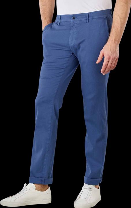 Actual product image Mason's 10018176 (30)