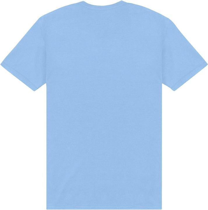 Produktbild Park Fields Los Angeles Bowling for Health TShirt (XXL)