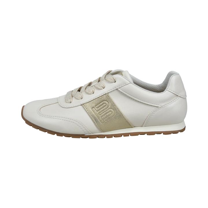 Bagatt Leichte Damenschuhe