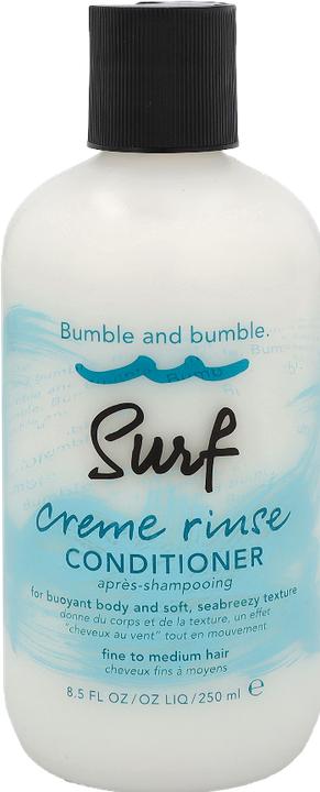 Produktbild Bumble and bumble Bb. Surf - Creme Rinse Conditioner (250 ml)