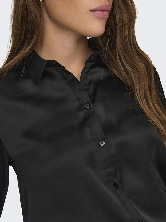 Immagine prodotto JdY Camicia di raso (40)