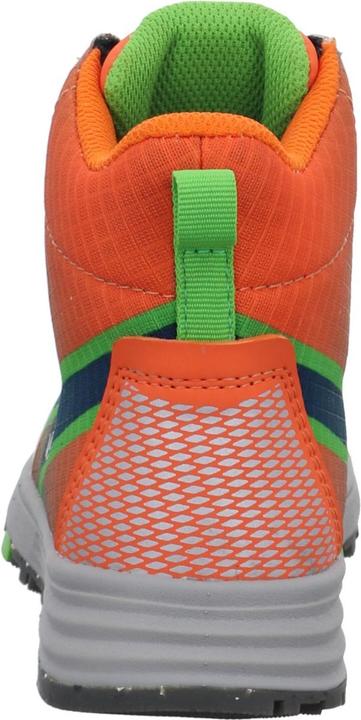 Produktbild Vado Wanderschuh SKY HIGH BOA GTX (29)