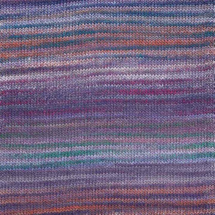 Image du produit Rico Creative Melange aran Wonderball (640 m)