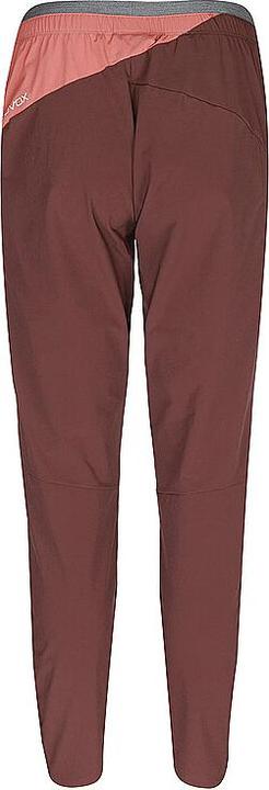 Immagine prodotto Ortovox Pantaloni Piz Selva da donna (XS)